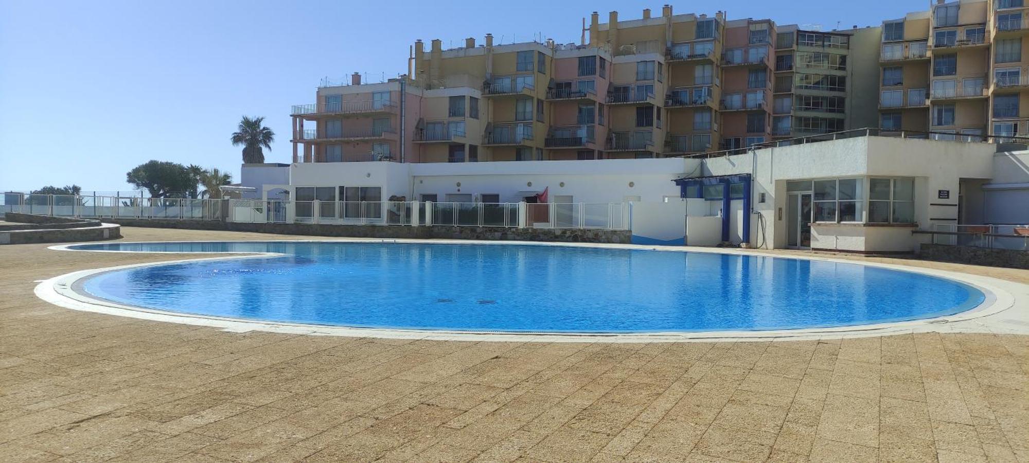 Appartement Moderne, Mer A 50M Le Barcarès Esterno foto